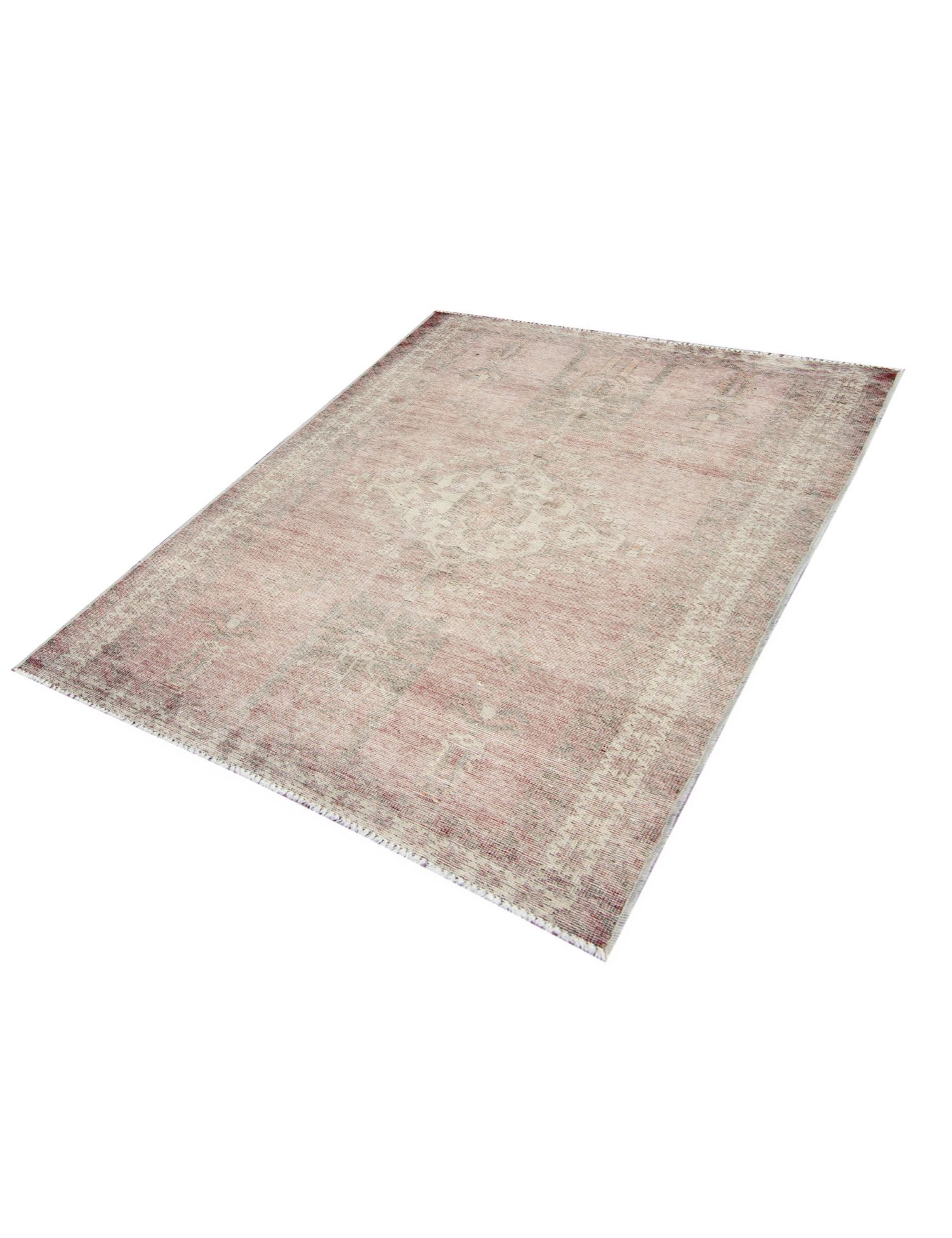 Stonewash   193 x 118 cm