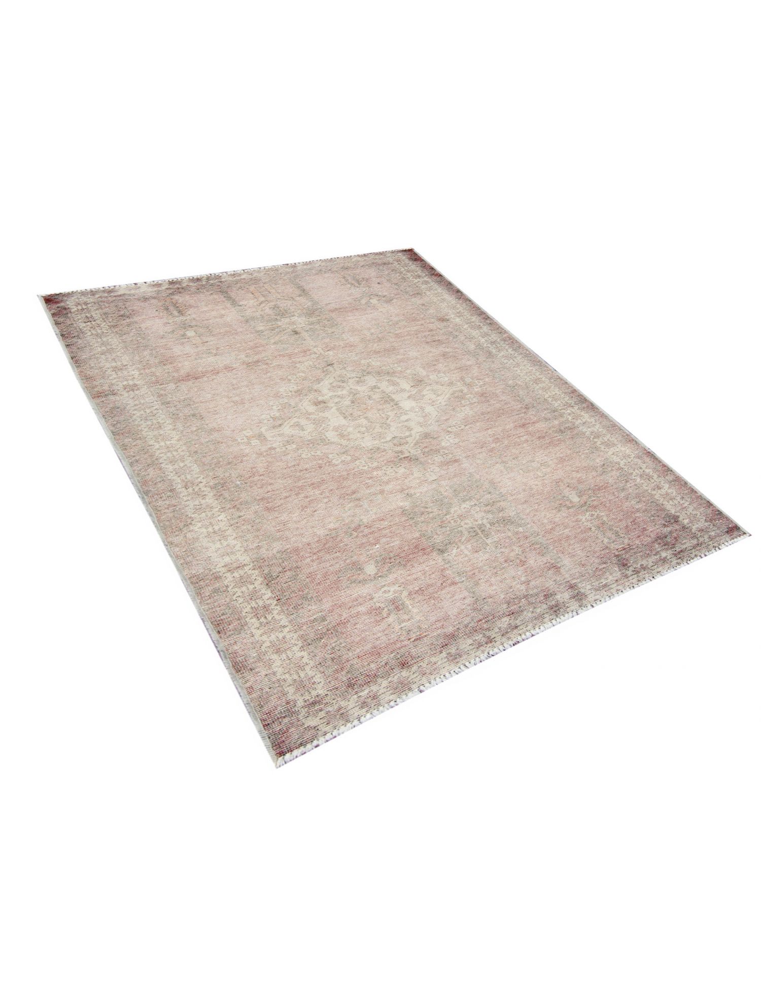 Stonewash   193 x 118 cm