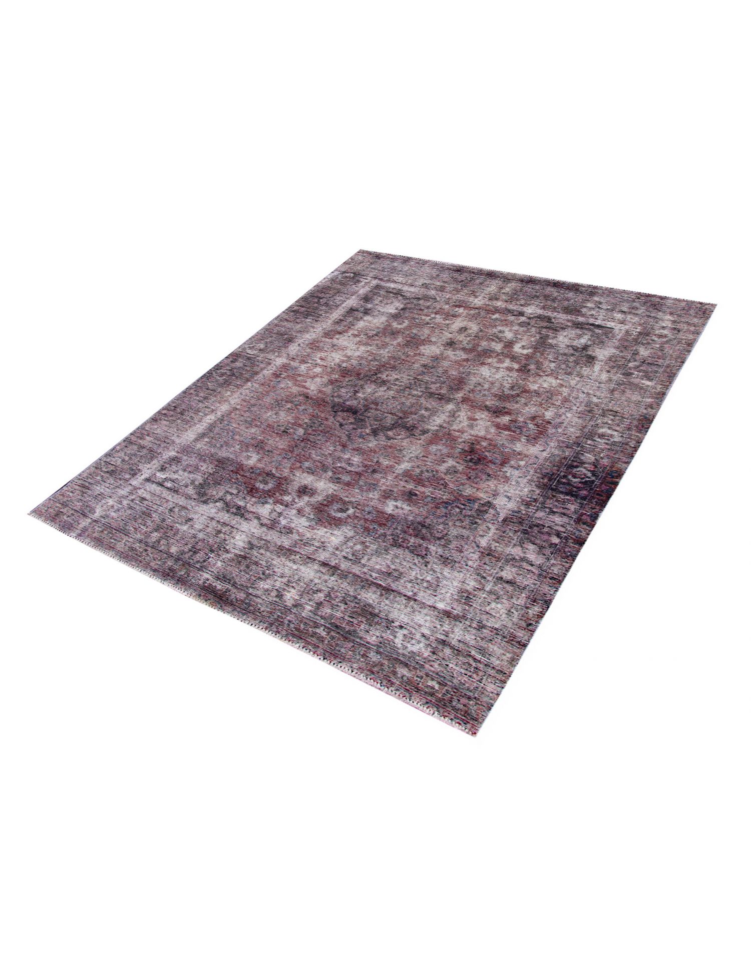 Vintage Tapijt   301 x 184 cm