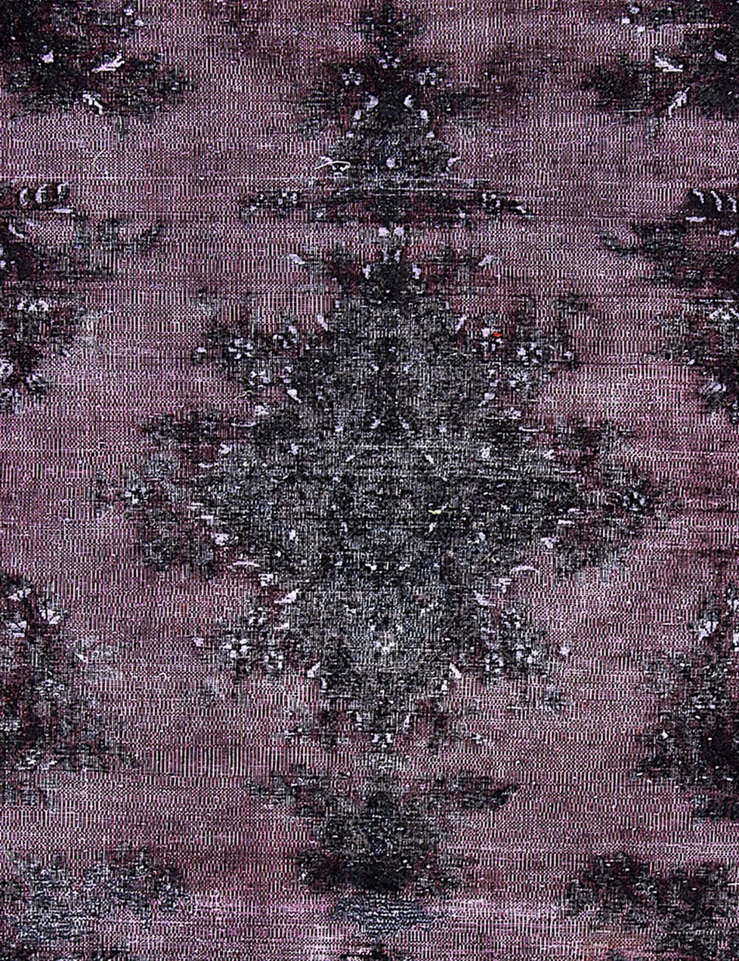 Vintage Heritage   240 x 116 cm