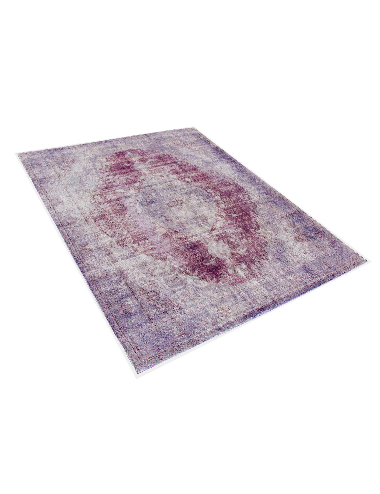 Persialaiset vintage matot   370 x 280 cm