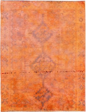 Vintage Teppe 175 x 114 