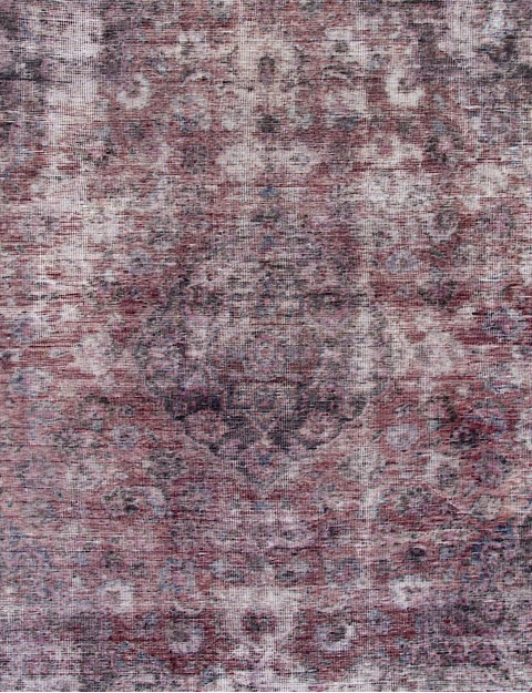 Vintage Teppich 301 x 184