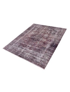 Vintage Teppich 301 x 184