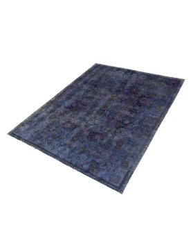 Persischer Vintage Teppich 315 x 223