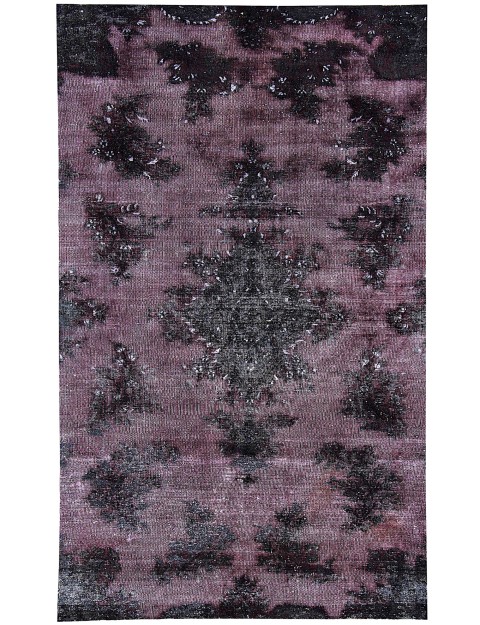 Vintage Heritage  <br/>240 x 116 cm