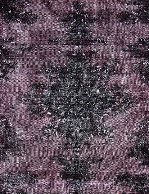 Vintage Heritage  <br/>240 x 116 cm