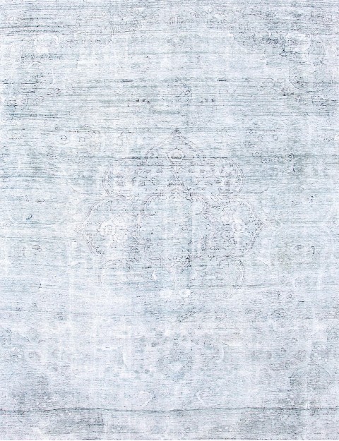 Vintage Tapijt  <br/>330 x 293 cm