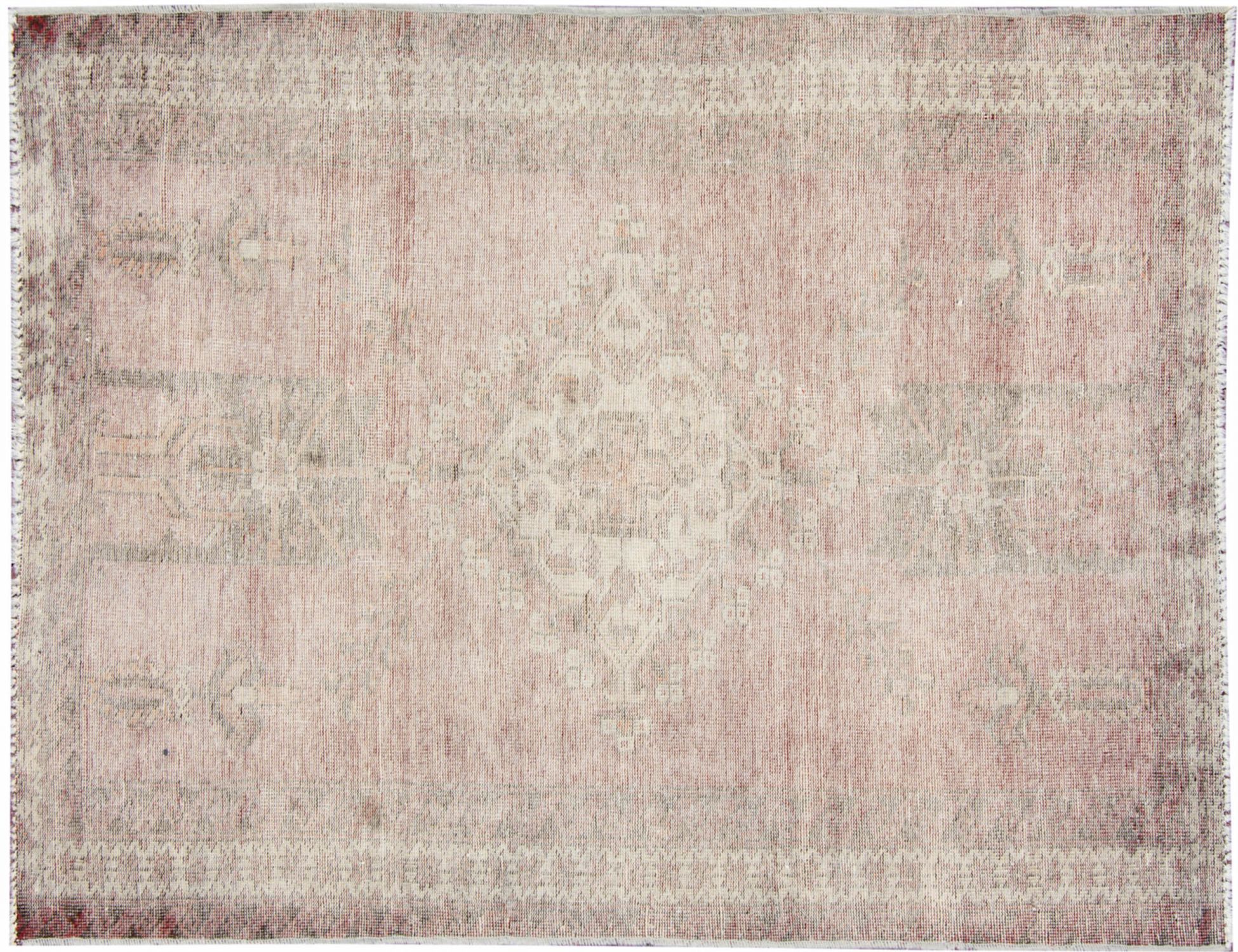 Stonewash  beige <br/>193 x 118 cm