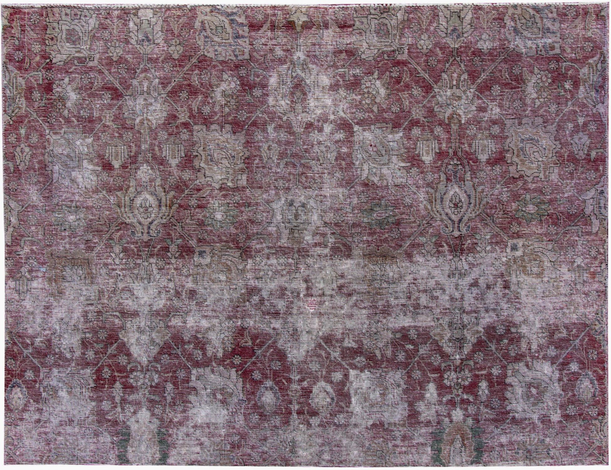 Stonewash  lila <br/>160 x 193 cm