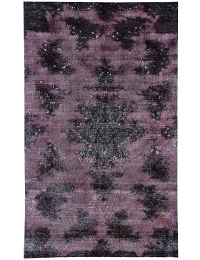 Noir Persan Vintage Heritage  240 x 116 cm