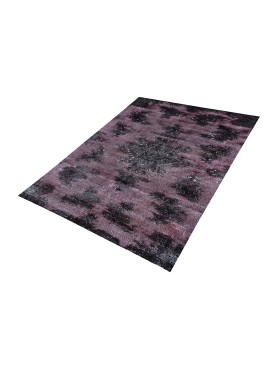 Noir Persan Vintage Heritage  240 x 116 cm