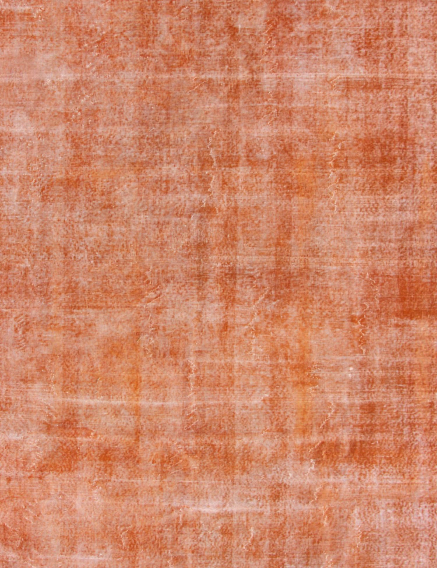 Persisk vintage teppe   358 x 251 cm