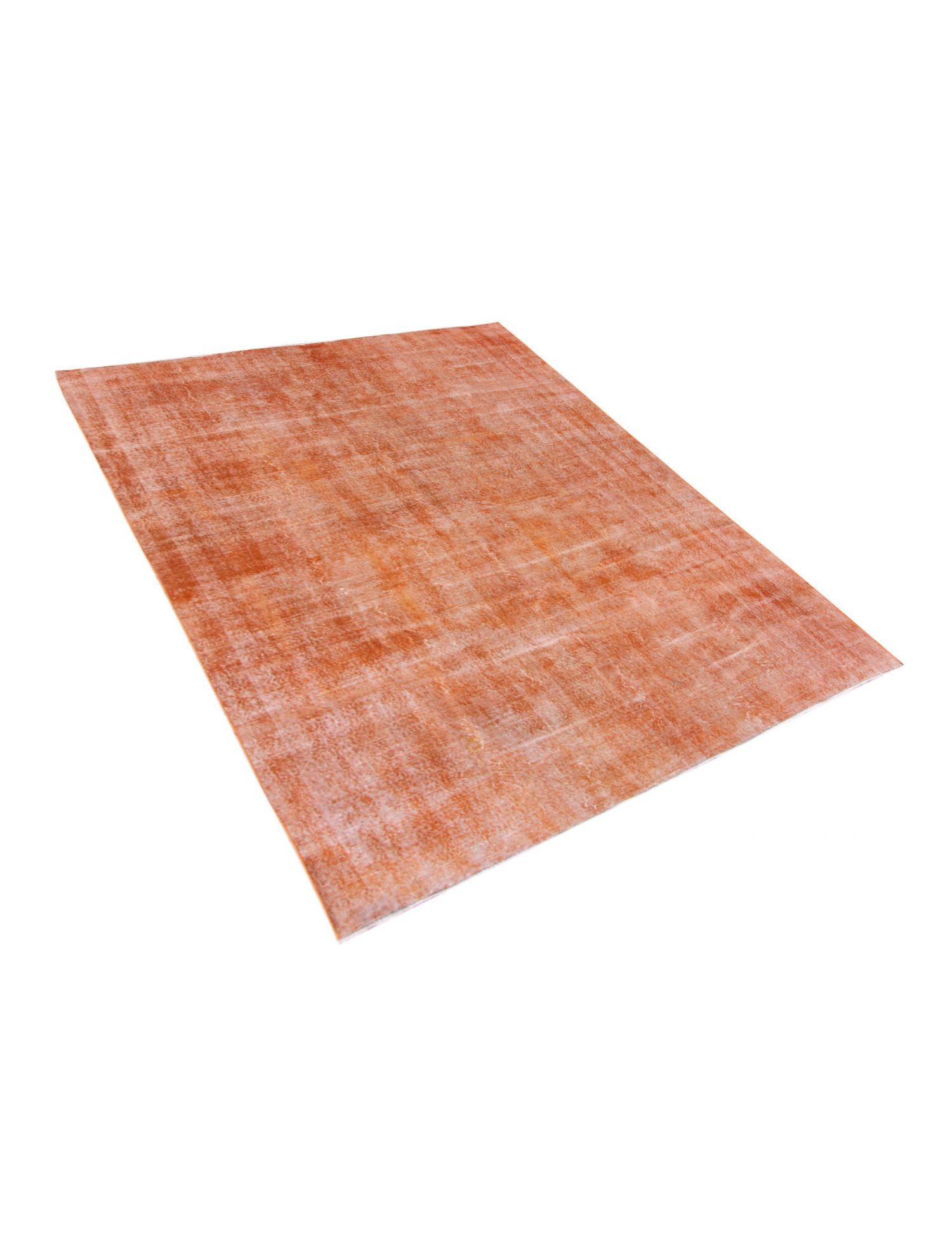 Persisk vintage teppe   358 x 251 cm