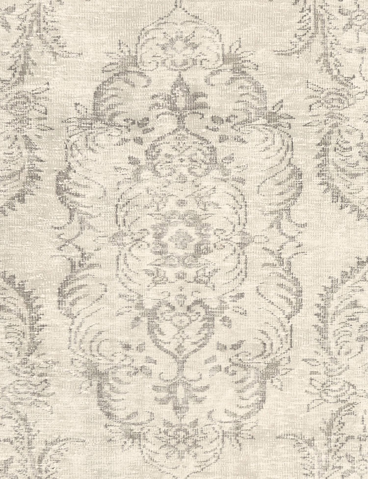 Persialaiset vintage matot   253 x 130 cm