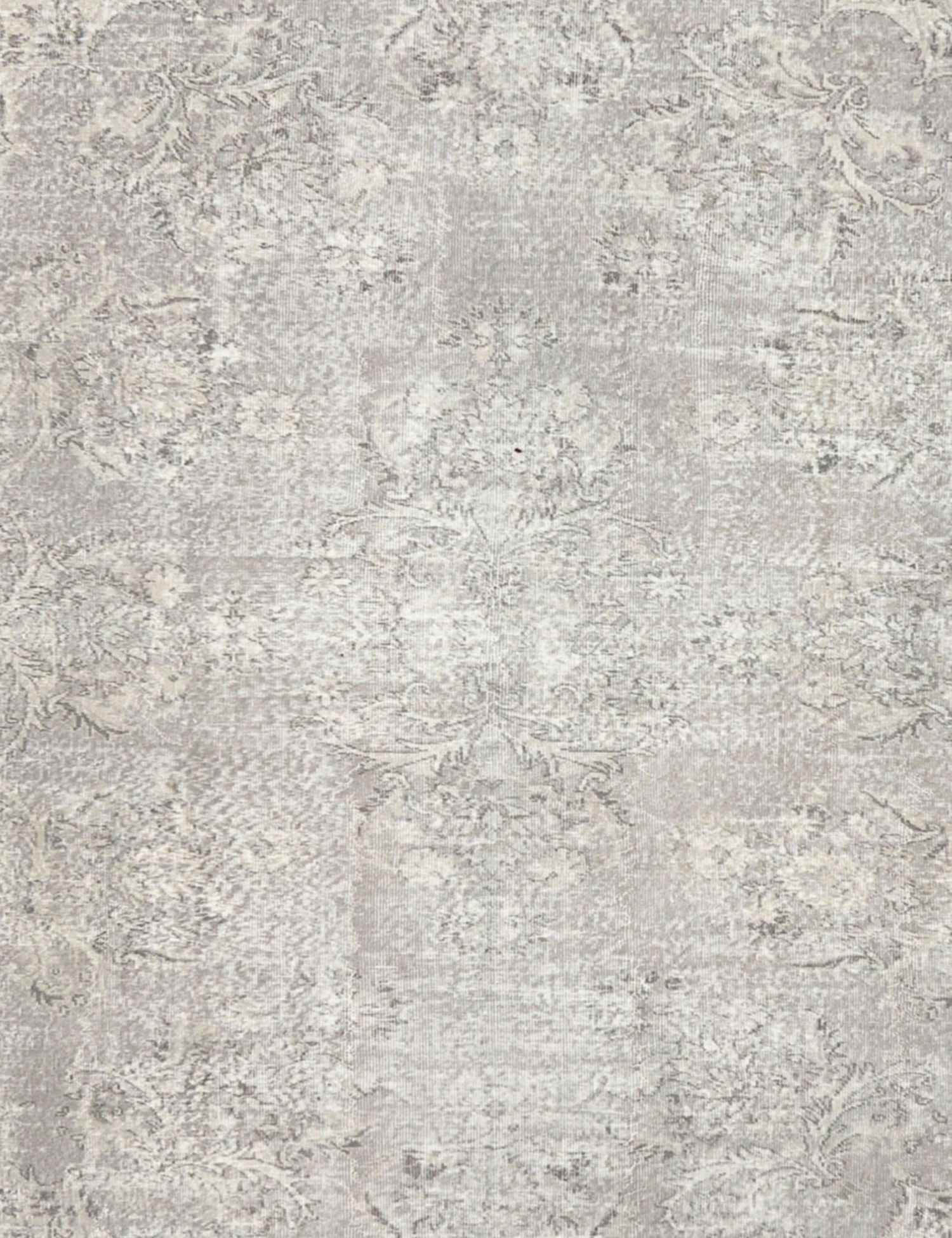 Persisk Vintagetæppe   323 x 205 cm