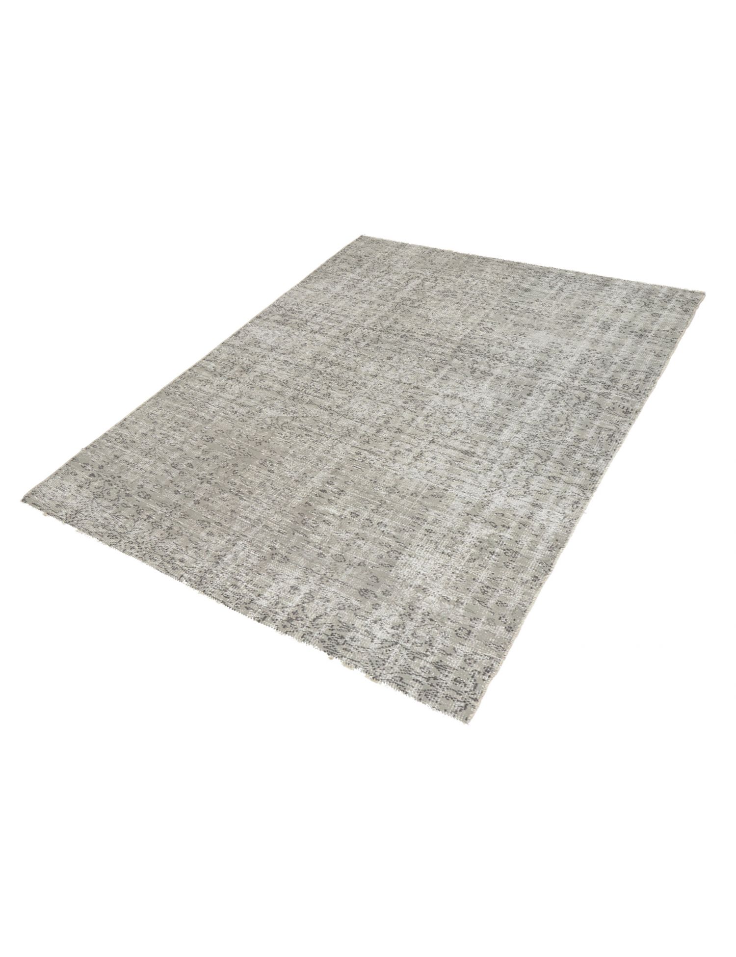 Persialaiset vintage matot   258 x 170 cm