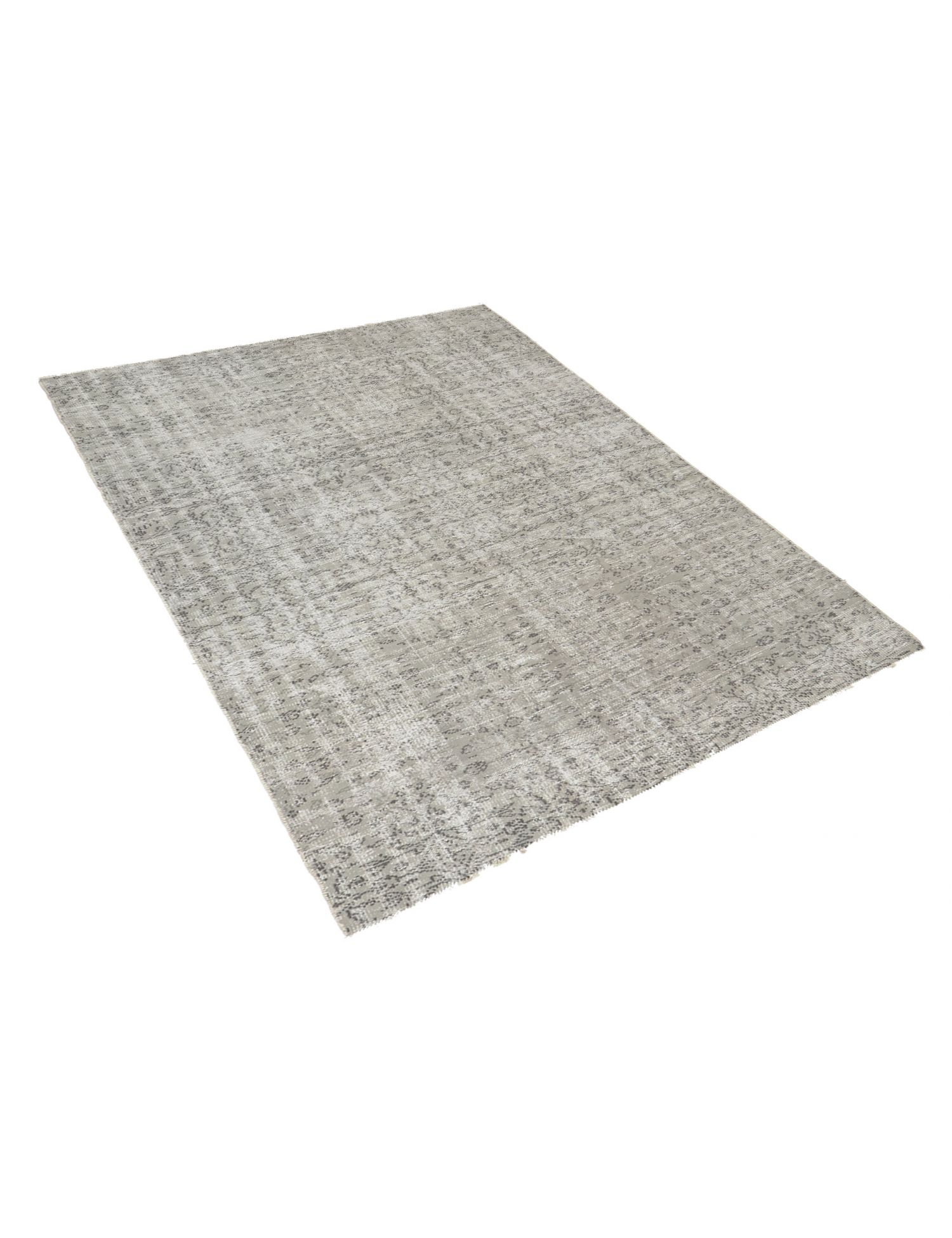 Persialaiset vintage matot   258 x 170 cm