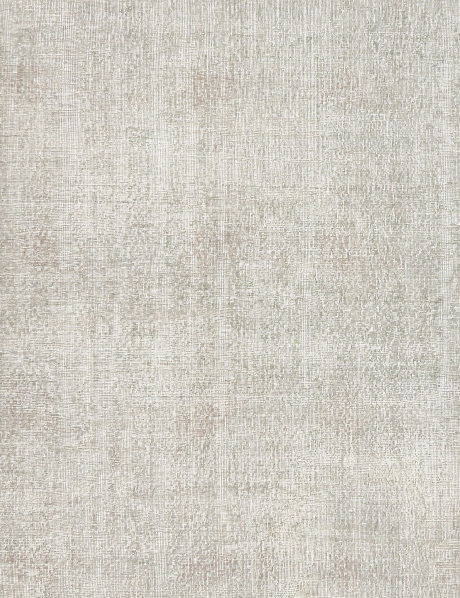 Persisk vintage teppe   245 x 195 cm