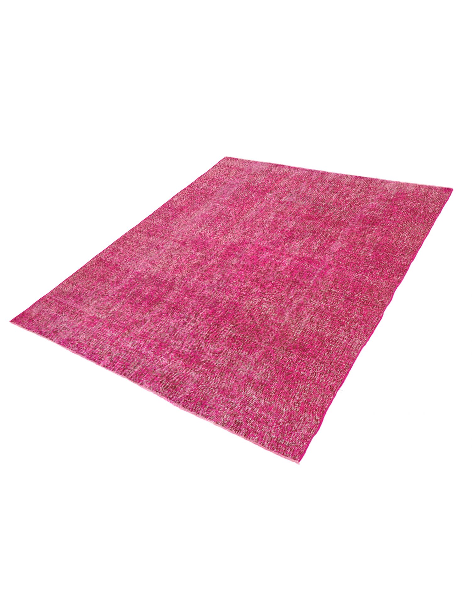 Persian Vintage Carpet   300 x 190 cm