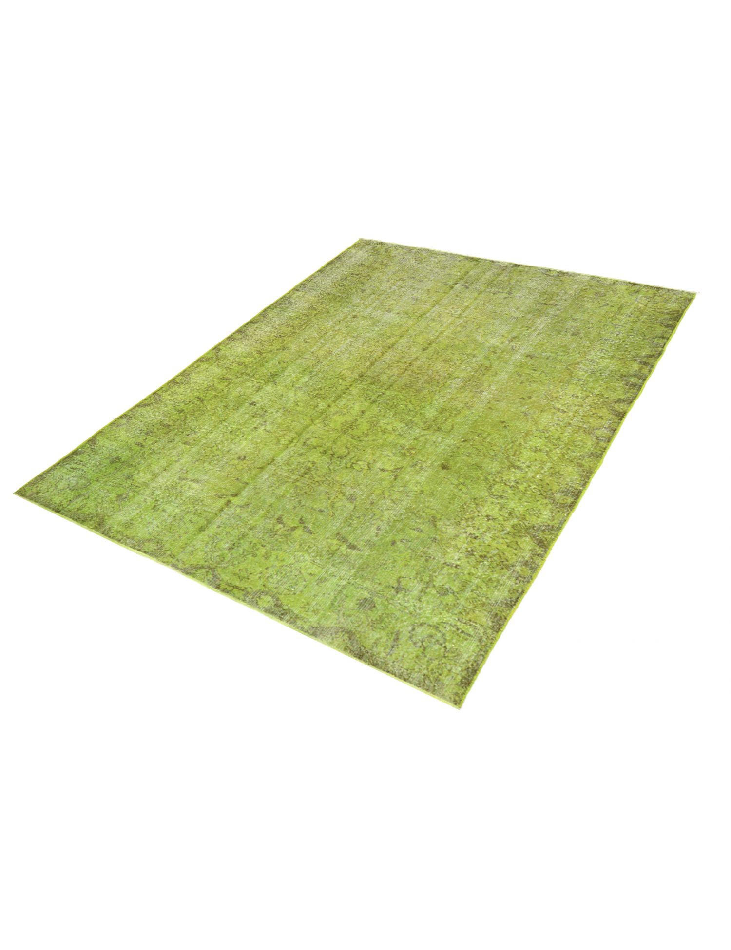 Tapis Persan vintage   290 x 184 cm