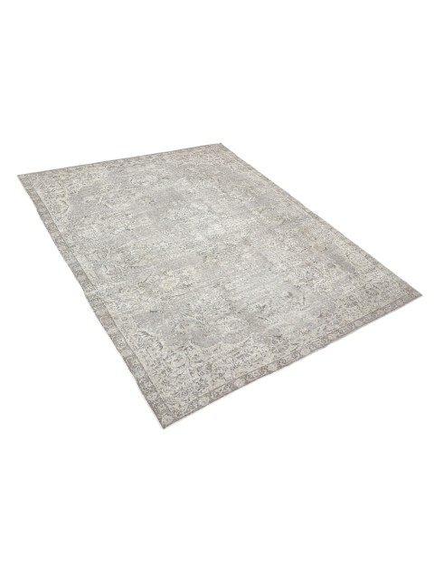 Tappeto vintage persiano 323 x 205