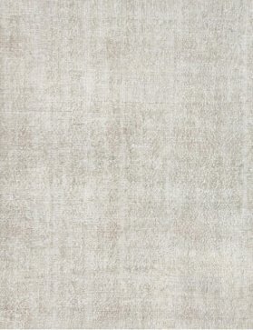 Tappeto vintage persiano 245 x 195