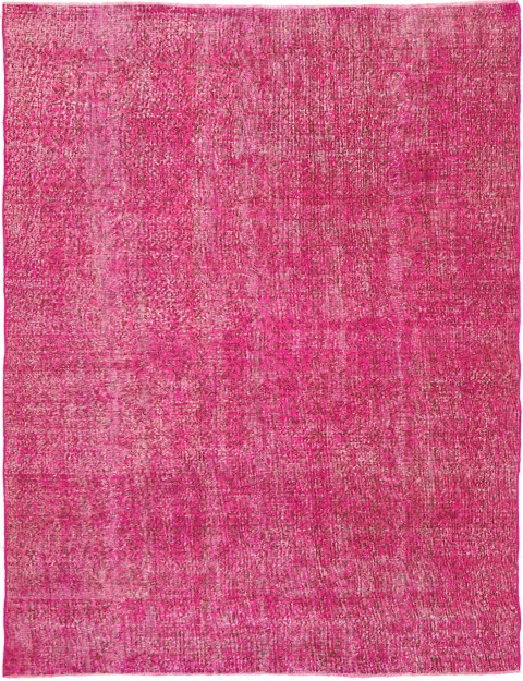 Persian Vintage Carpet 300 x 190