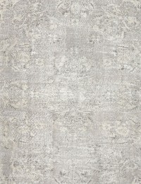Harmaa Turkki Persialaiset vintage matot  323 x 205 cm