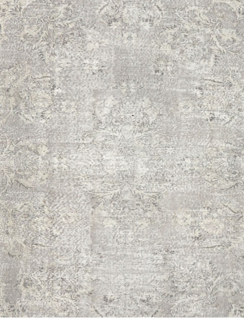 Persisk Vintagetæppe 323 x 205