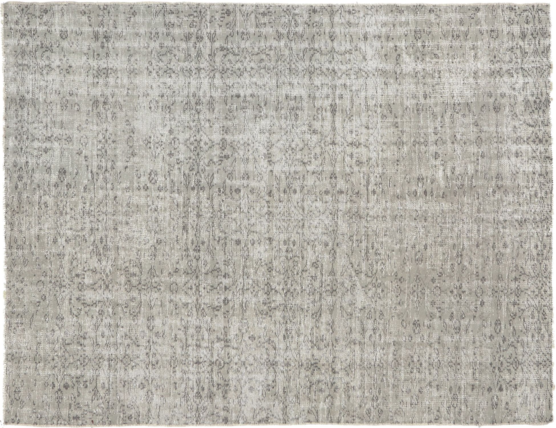 Tappeto vintage persiano  beige <br/>258 x 170 cm