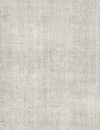 Beige Turkki Persialaiset vintage matot 245 x 195 cm - view 3