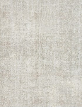 Beige Turquía Alfombra persa vintage  245 x 195 cm