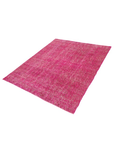 Perzisch Vintage Tapijt 300 x 190