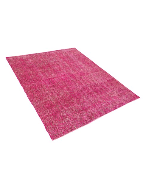 Perzisch Vintage Tapijt 300 x 190