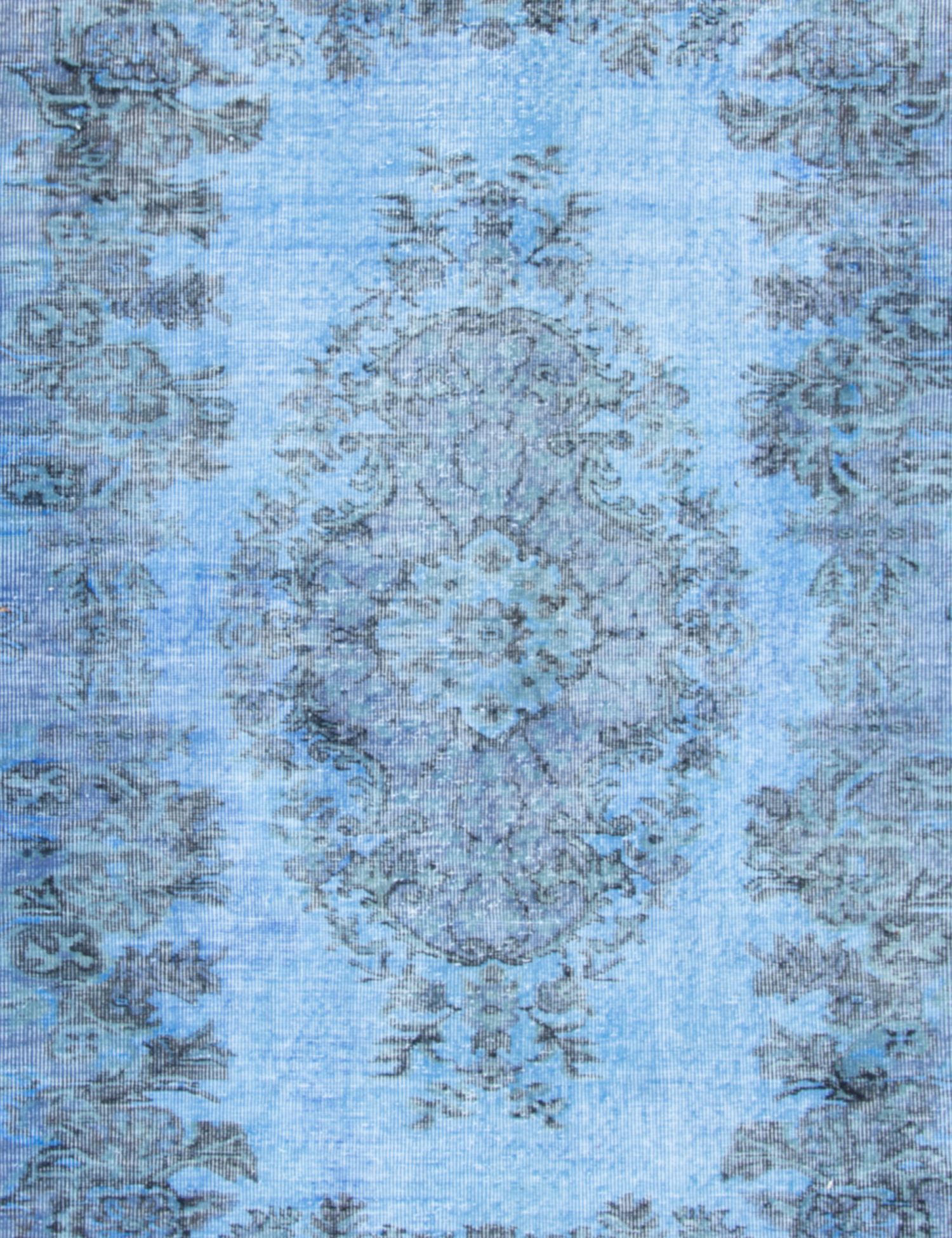  vintage matta   286 x 206 cm