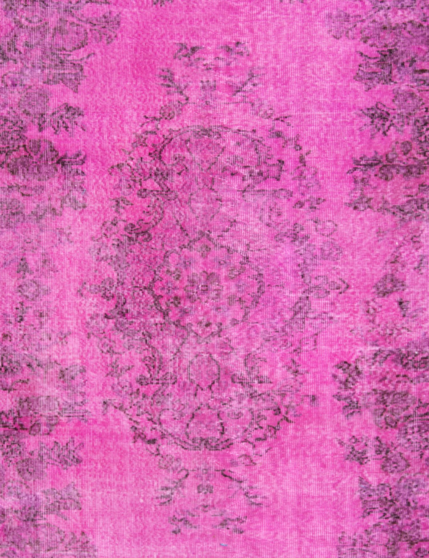  vintage teppe   275 x 180 cm