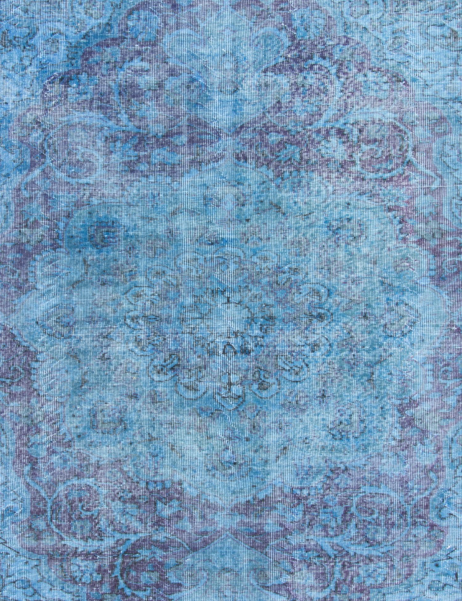 vintage matot   306 x 196 cm