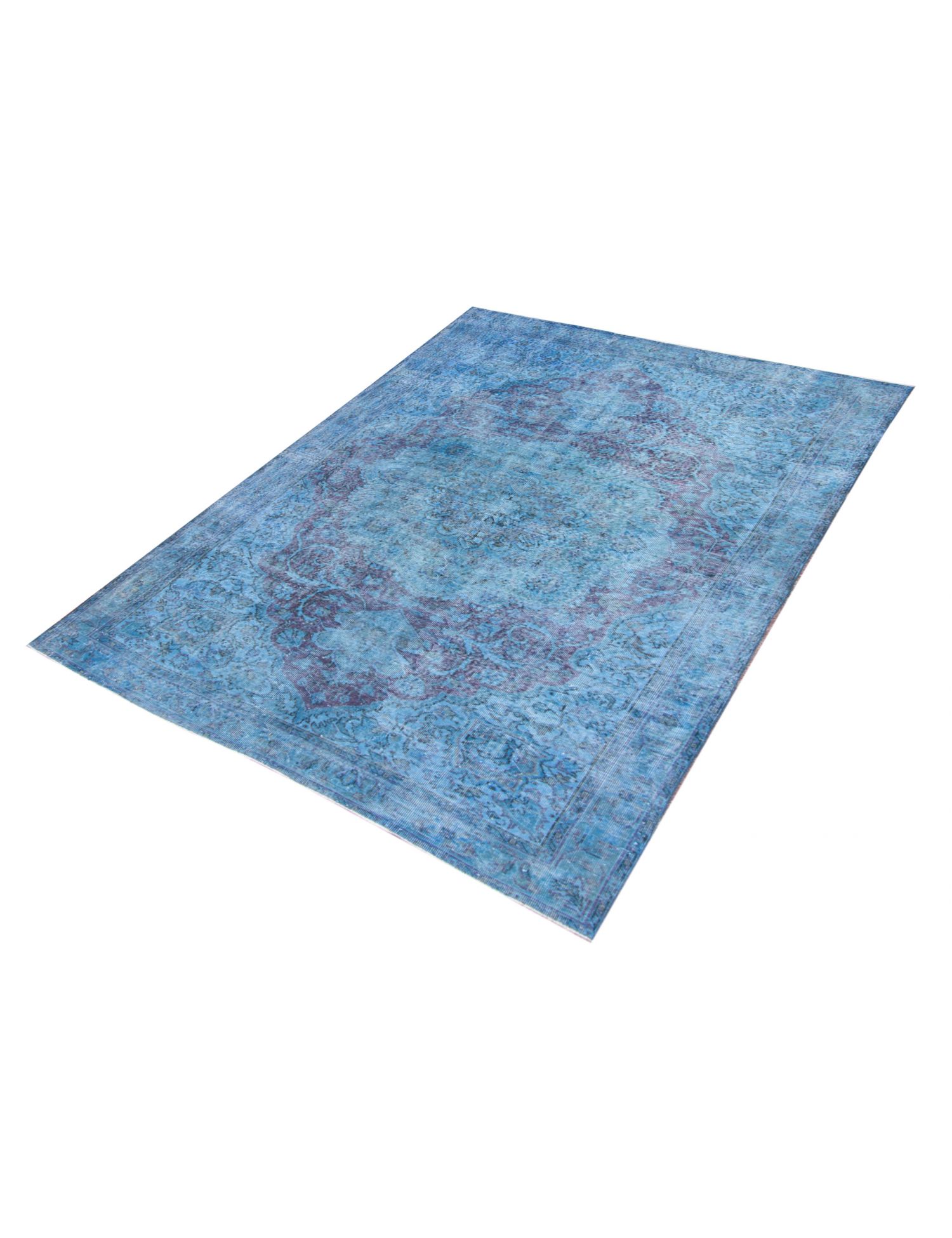 vintage matot   306 x 196 cm