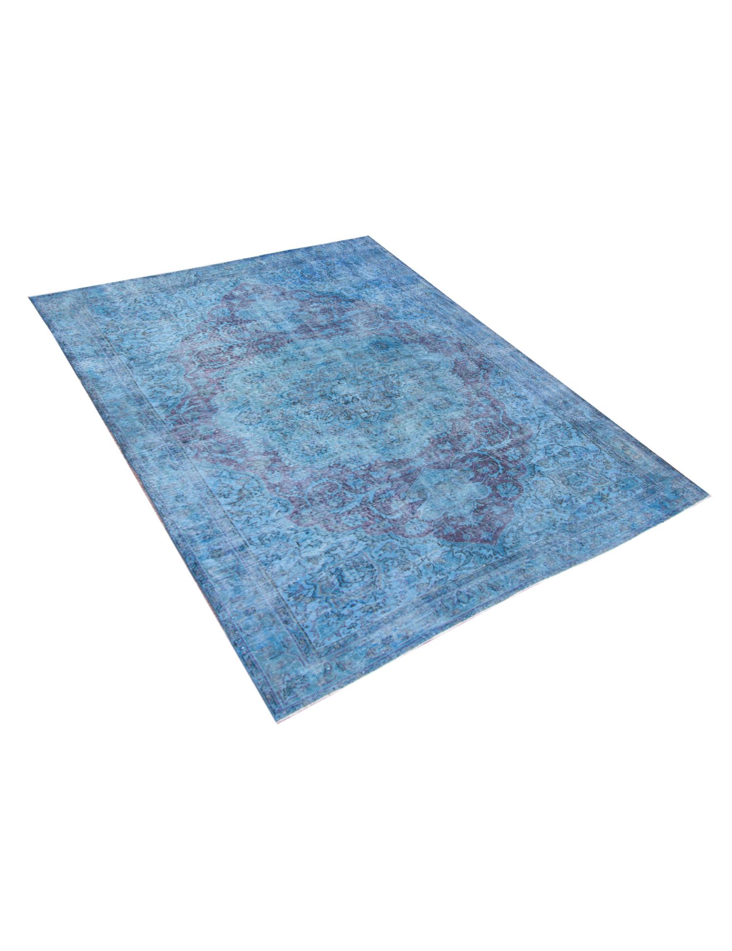 vintage matot   306 x 196 cm