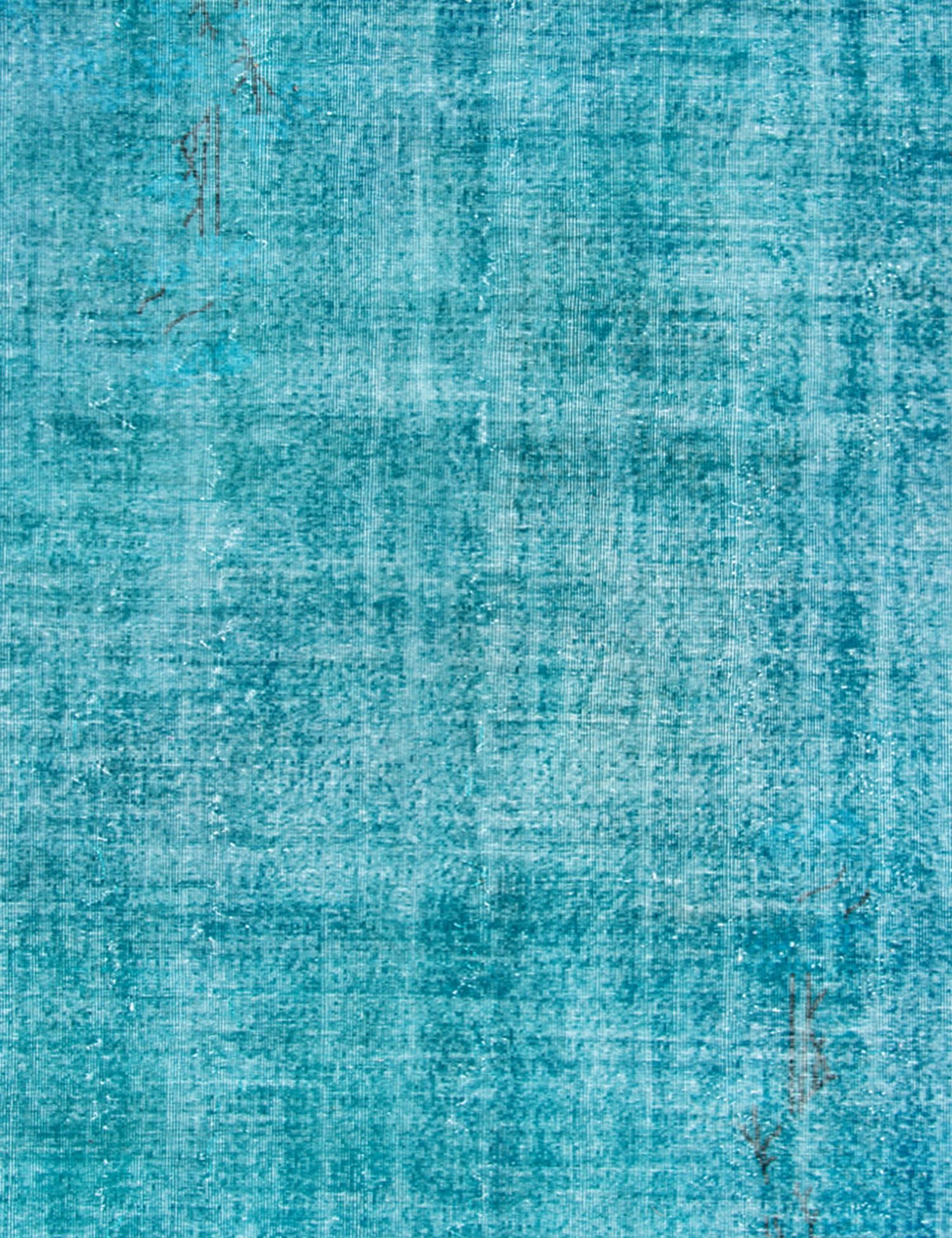  vintage teppe   321 x 213 cm