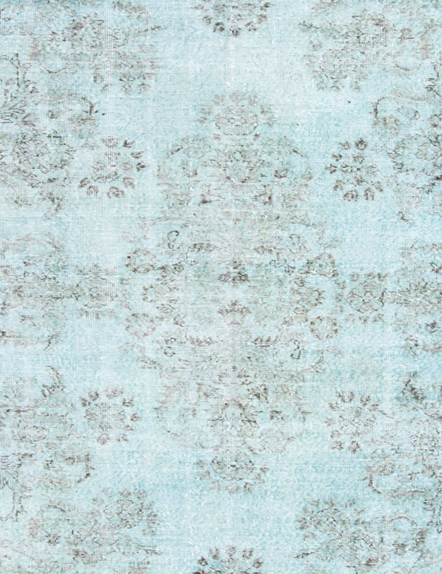 vintage matot   327 x 196 cm