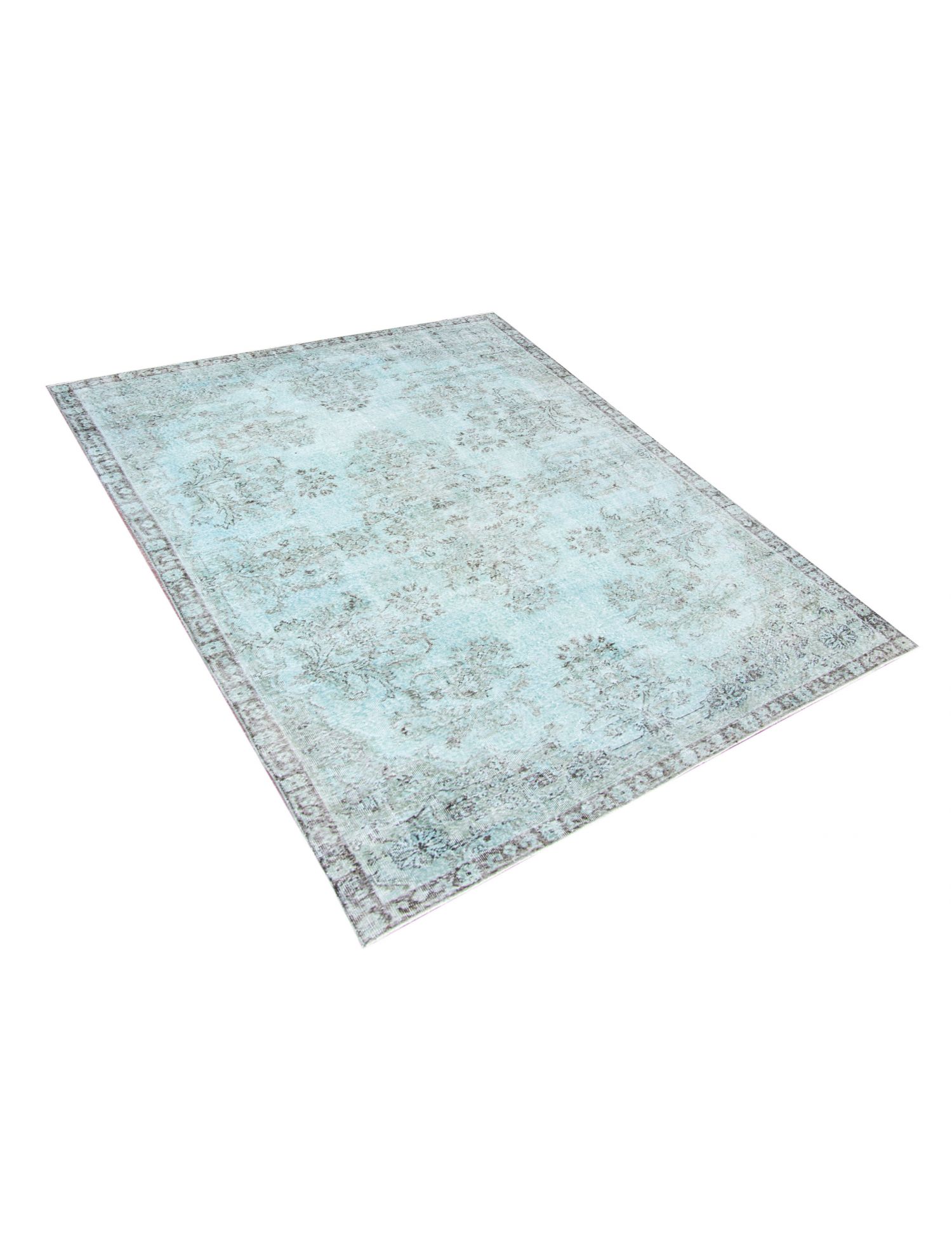 vintage matot   327 x 196 cm