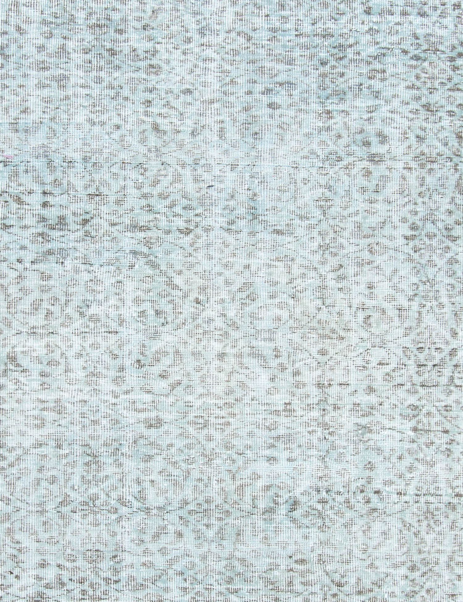  vintage teppe   236 x 158 cm