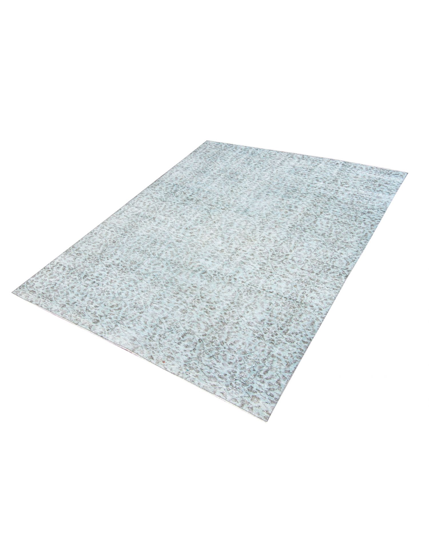  vintage teppe   236 x 158 cm