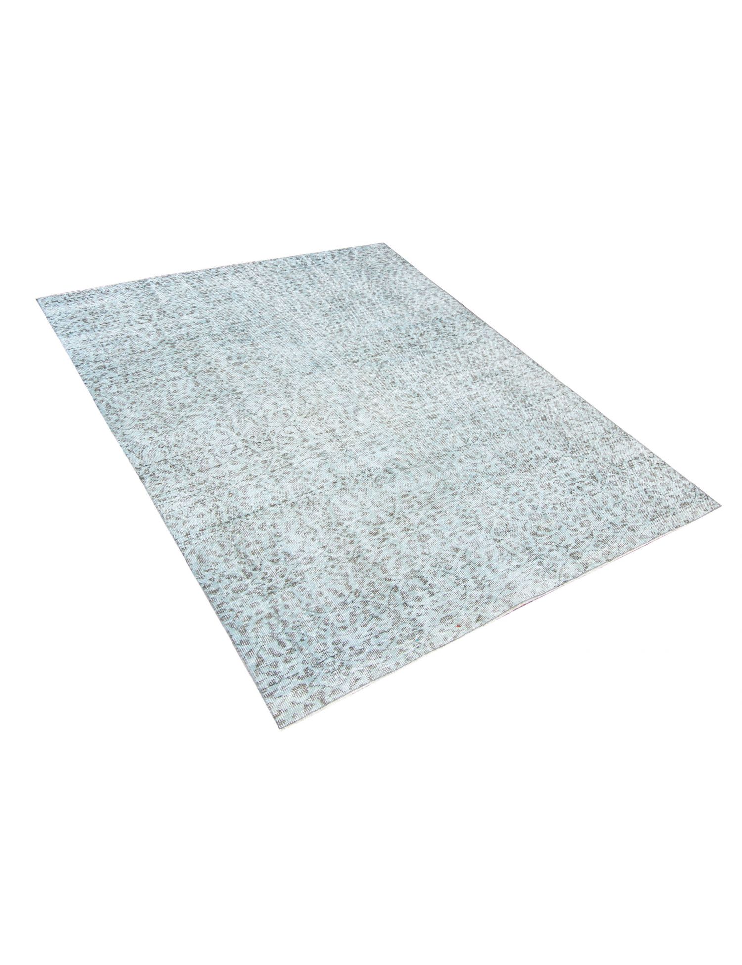  vintage teppe   236 x 158 cm