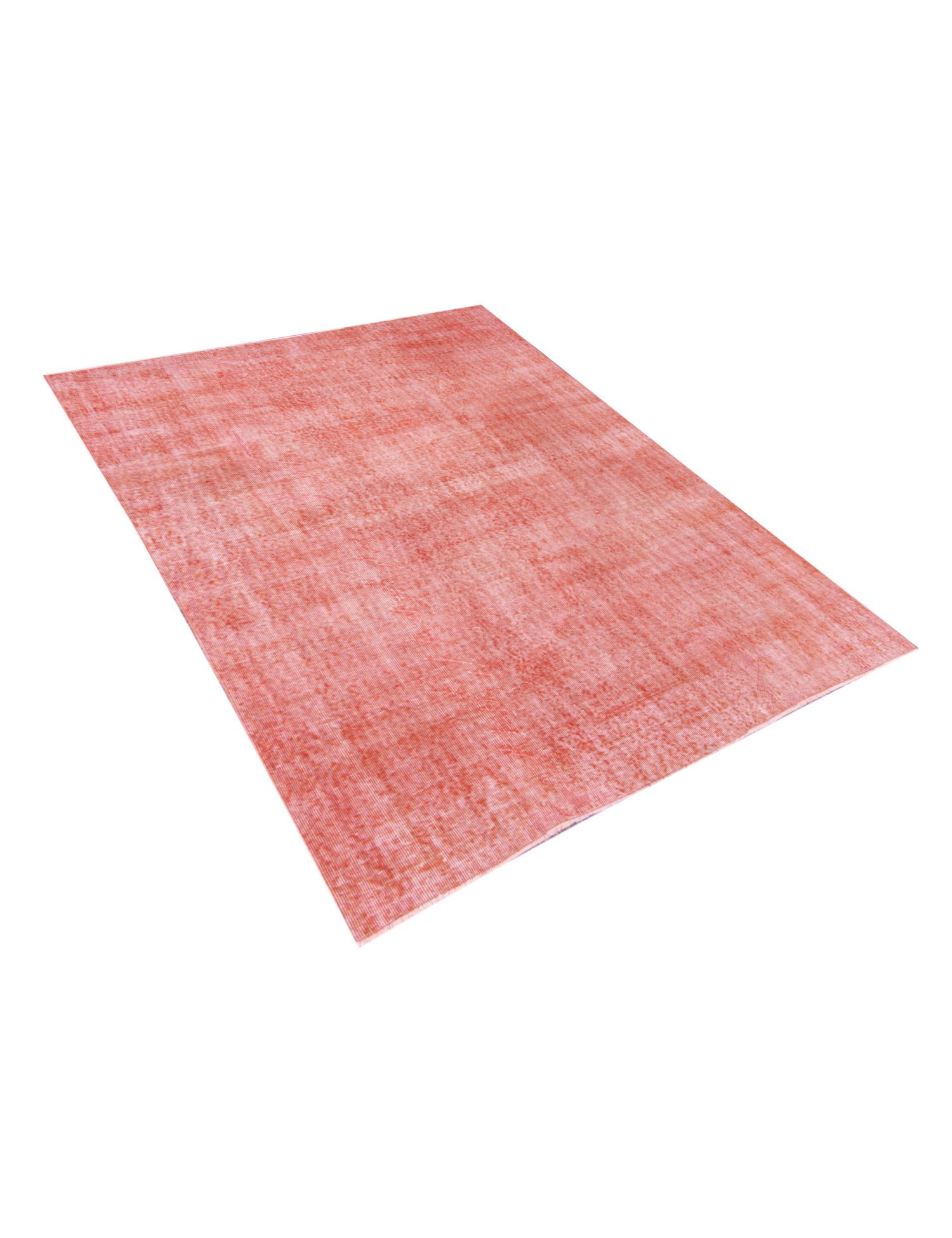 vintage matta   225 x 172 cm