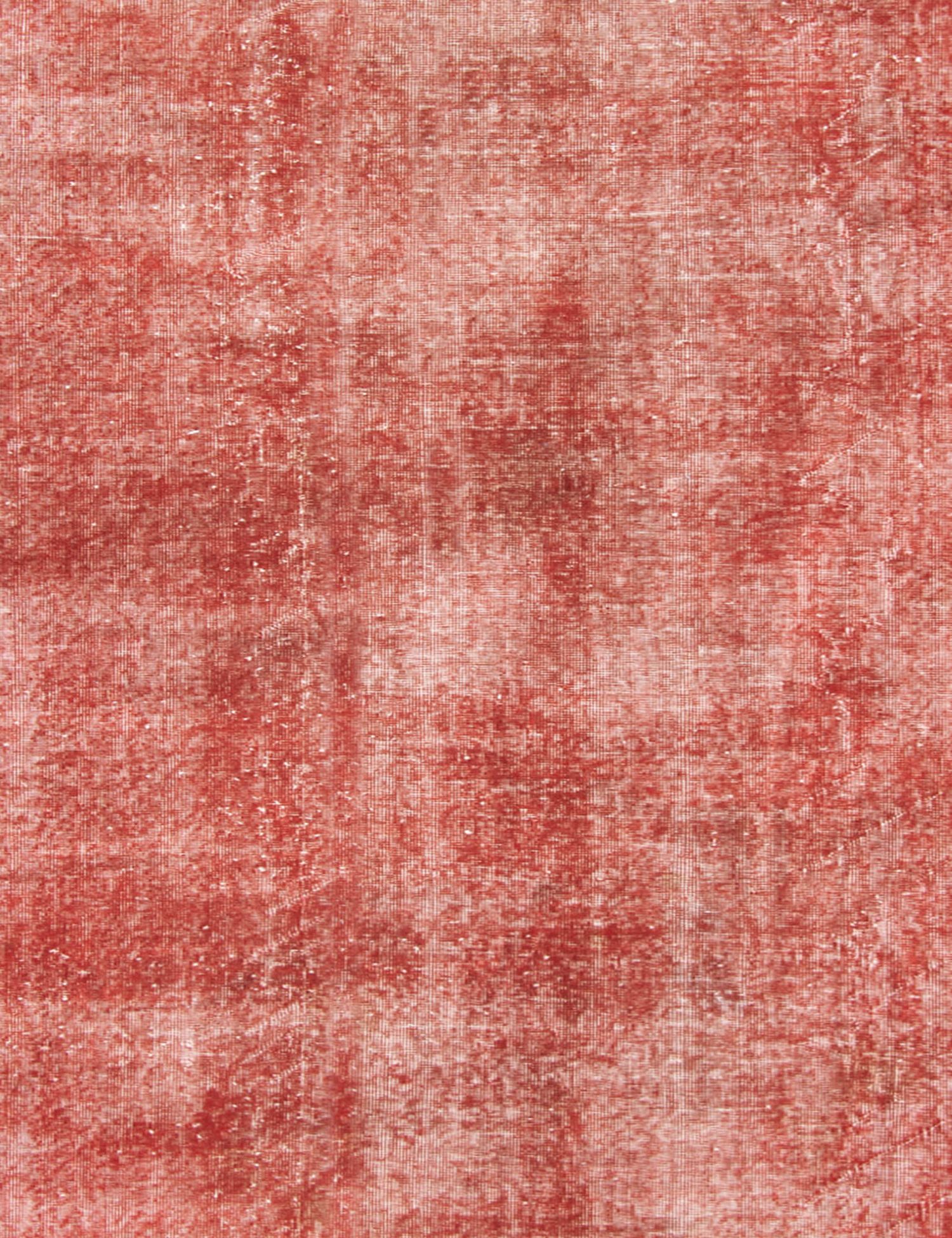 Tapis vintage   307 x 188 cm