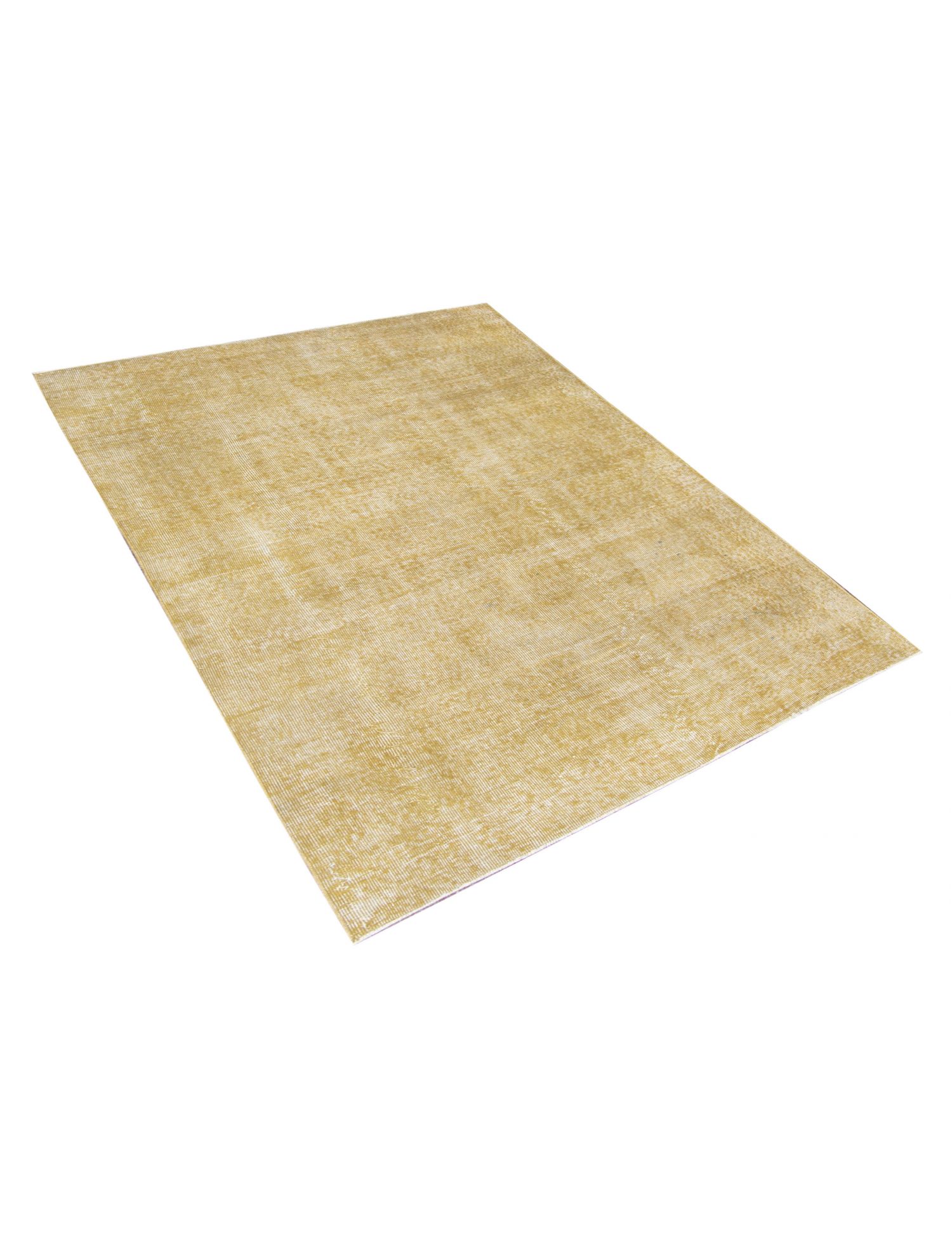 Vintagetæppe   245 x 135 cm