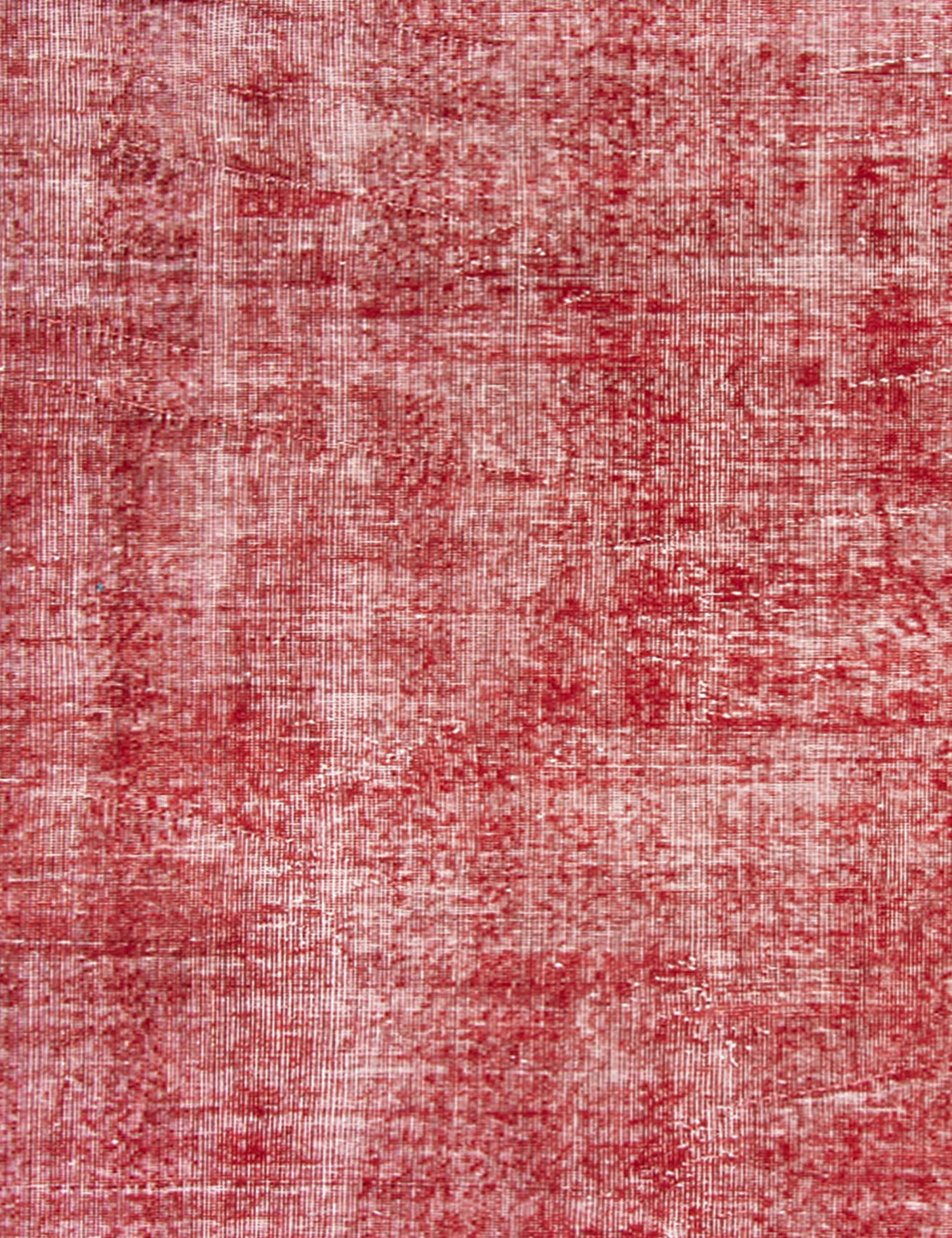  vintage teppe   238 x 132 cm